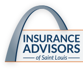 Insurance Advisors Of St. Louis